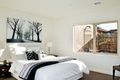 Property photo of 2/16 Kerr Street Lilydale VIC 3140