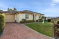 Property photo of 22/1A Diprose Street Kings Meadows TAS 7249