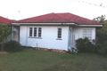 Property photo of 35 Gresham Street Ashgrove QLD 4060