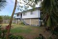 Property photo of 1659 Riverway Drive Kelso QLD 4815