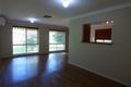 Property photo of 2/4 Clearwater Place Dubbo NSW 2830