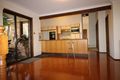 Property photo of 89 Colonial Drive Bligh Park NSW 2756