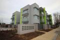 Property photo of 200 Churchill Road Prospect SA 5082
