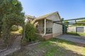 Property photo of 9 William Street Junee NSW 2663