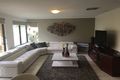 Property photo of 7B Flemington Way Redcliffe WA 6104