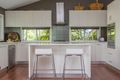 Property photo of 65 Hillcrest Avenue Goonellabah NSW 2480
