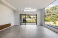 Property photo of 9 Ivy Street Ryde NSW 2112