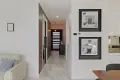 Property photo of 11 Sydney Avenue Pelican Waters QLD 4551