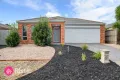 Property photo of 30 Delias Road Tarneit VIC 3029