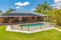 Property photo of 154 Corella Road Gympie QLD 4570