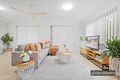 Property photo of 1 Jilloong Street Strathpine QLD 4500