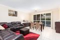 Property photo of 6/61 Gleeson Avenue Condell Park NSW 2200