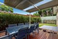 Property photo of 6/61 Gleeson Avenue Condell Park NSW 2200
