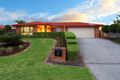 Property photo of 22 Easter Crescent Pacific Pines QLD 4211