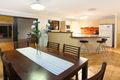 Property photo of 22 Easter Crescent Pacific Pines QLD 4211