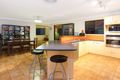 Property photo of 22 Easter Crescent Pacific Pines QLD 4211