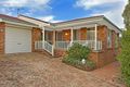 Property photo of 2/3 Robert Place Bateau Bay NSW 2261