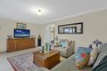 Property photo of 2/3 Robert Place Bateau Bay NSW 2261