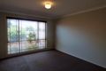 Property photo of 2/4 Clearwater Place Dubbo NSW 2830