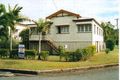 Property photo of 14 Thomas Street Manunda QLD 4870