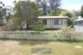 Property photo of 21 Anderson Street Gibson WA 6448