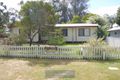 Property photo of 21 Anderson Street Gibson WA 6448