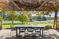 Property photo of LOT 26 Cheriton Road Ginginup WA 6503