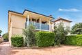 Property photo of 1/29 Fort Street Petersham NSW 2049