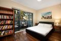 Property photo of 1/29 Fort Street Petersham NSW 2049