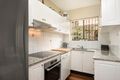 Property photo of 1/29 Fort Street Petersham NSW 2049