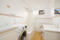 Property photo of 1/29 Fort Street Petersham NSW 2049