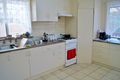 Property photo of 8 Barbara Street Modbury SA 5092