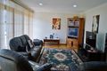 Property photo of 8 Barbara Street Modbury SA 5092