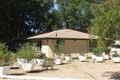 Property photo of 8 Cooper Street Stirling North SA 5710
