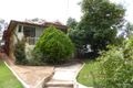 Property photo of 15 Currajong Street Parkes NSW 2870