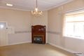 Property photo of 15 Currajong Street Parkes NSW 2870
