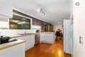 Property photo of 1 Bruton Street Eight Mile Plains QLD 4113