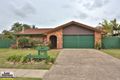 Property photo of 98 Cobalt Street Keperra QLD 4054