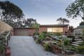 Property photo of 5 Vabiro Court Greensborough VIC 3088