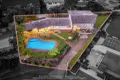 Property photo of 16 Cynthia Crescent Springwood QLD 4127