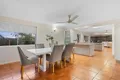 Property photo of 16 Cynthia Crescent Springwood QLD 4127