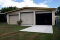Property photo of 4 Adrian Court Jacobs Well QLD 4208