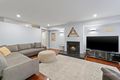 Property photo of 2B Asquith Street Box Hill South VIC 3128