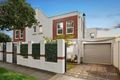 Property photo of 2B Asquith Street Box Hill South VIC 3128