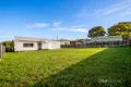 Property photo of 36 Jorgensen Street Montello TAS 7320