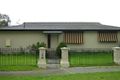 Property photo of 4 Vega Close Noble Park VIC 3174