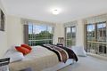Property photo of 2/3 Robert Place Bateau Bay NSW 2261