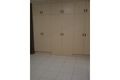 Property photo of 3 Begonia Court Beaconsfield QLD 4740