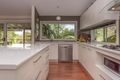 Property photo of 65 Hillcrest Avenue Goonellabah NSW 2480
