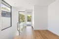 Property photo of 9 Ivy Street Ryde NSW 2112